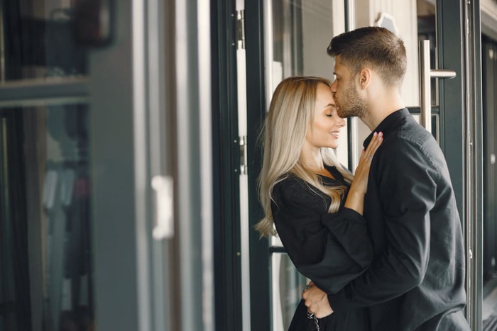 Arizona-luxury-dating