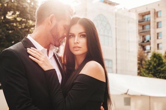 Pennsylvania luxury dating