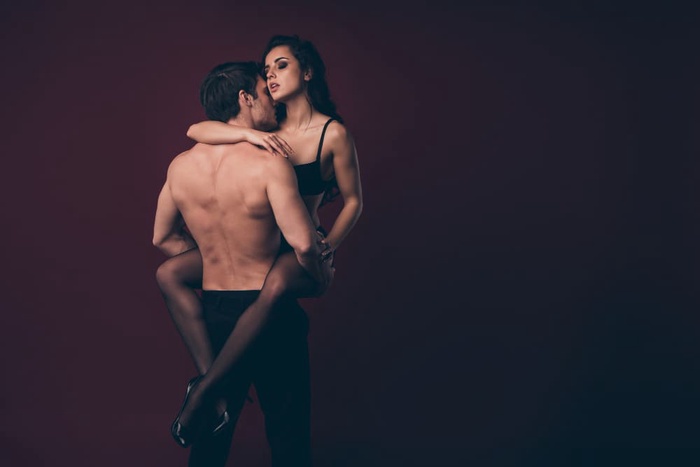 Maryland luxury dating