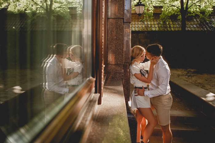 Otago luxury dating