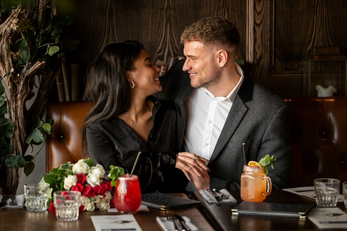 Chatham Islands luxury dating