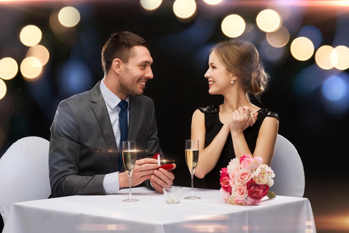 Taranaki luxury dating
