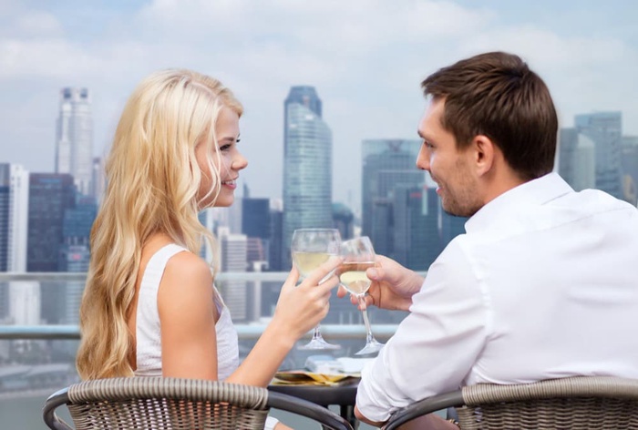 Tasman-luxury-dating