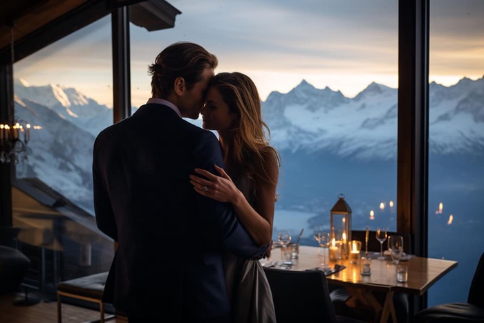 sugar dating in Andorra