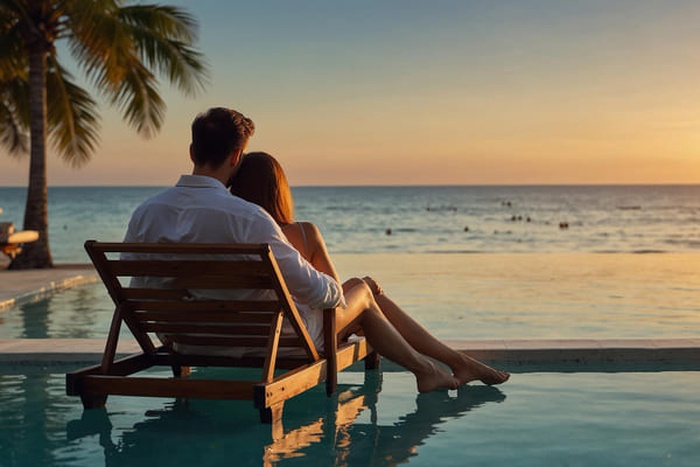 sugar dating in Colombia