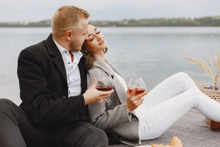 Northern-Ireland-luxury-dating