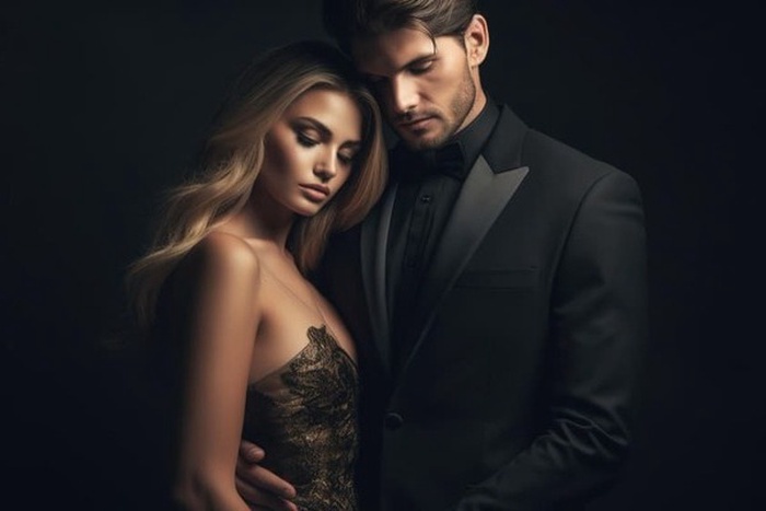 Ohio luxury dating
